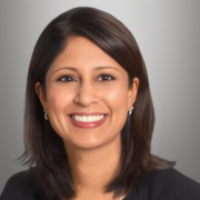 sushma cribbs headshot 2