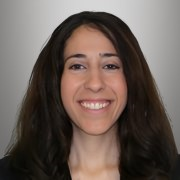 Reema Dbouk, MD, FACP