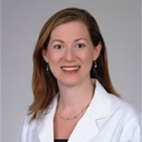 Diane Kamen, MD