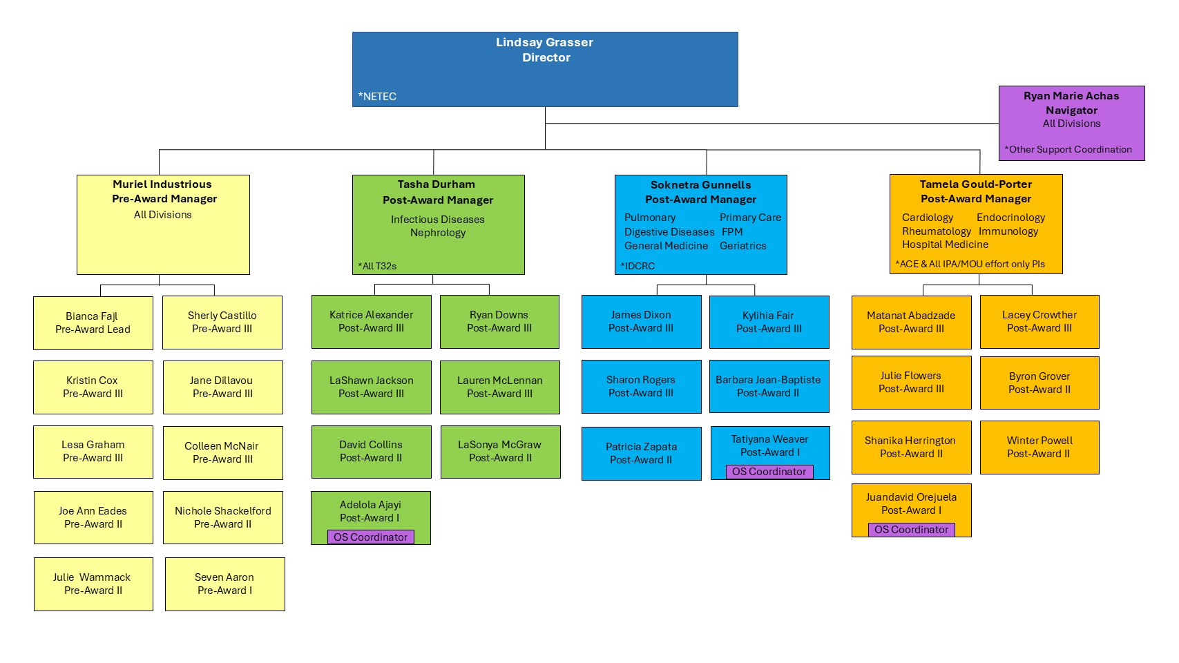 dom-ras-org-chart