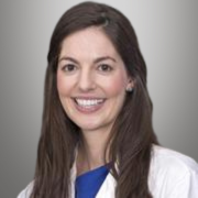 emily eichenberger headshot