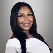 imani elsey headshot