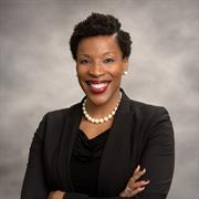 Amaka Eneanya, MD, MPH