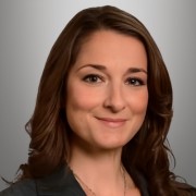 annette esper headshot