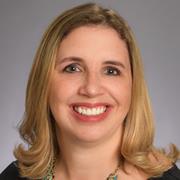 Jessica Fairley, MD, MPH, FASTMH