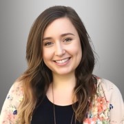 sarah farmer headshot