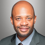 Marshall Fleurant, MD