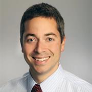 Ryan Ford, MD