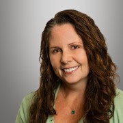 jennifer frediani headshot