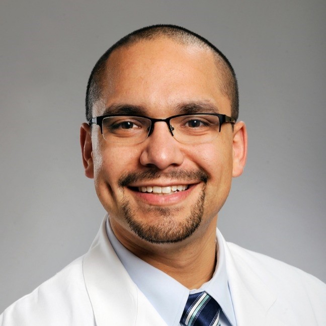 gabe najarro headshot