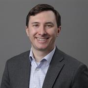 Matthew Gardner, PhD