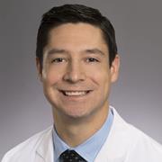 Aaron Gluth, MD