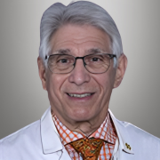 mark goodman headshot