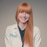 Meredith Greer, MD