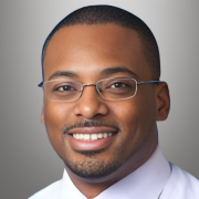 mark griffiths headshot