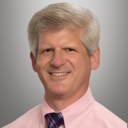 Clifford Gunthel, MD