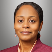 Saria Hassan, MD, MPH