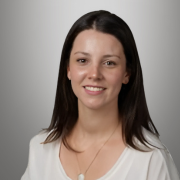 Marina Sorrentino Hernandes, PhD