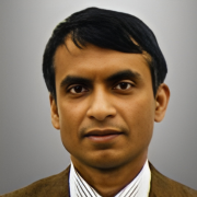 Azizul Hoque, MD, PhD, FACC