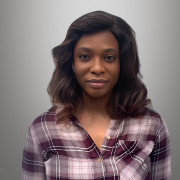 cynthia ifejika headshot