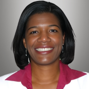 Ijeoma Isiadinso, MD