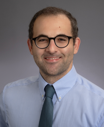 Iskandar Berbari MD.png