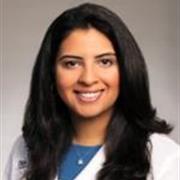 Heba Iskandar, MD
