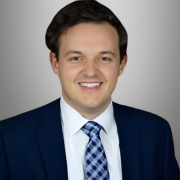 zachery jarrell headshot