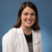 Jessica Howard-Anderson, MD, MSc