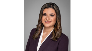 Karla Garcia Ortiz, MD (1).png