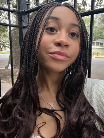 Kathryn Stansell.png