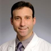 Steven Keilin, MD
