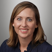 Colleen Kelley, MD, MPH