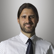 jordan kempker headshot