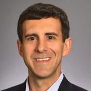 Russell Kempker, MD, MSc, FIDSA, FSSCI