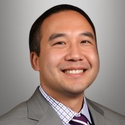 Jonathan Kim, MD, MSc, FACC