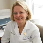 Kimberly Workowski, MD