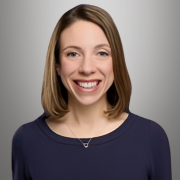 cecile lahiri headshot