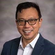 wilbur lam headshot