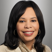 Janice Lea, MD, MSc, FASN, FASH