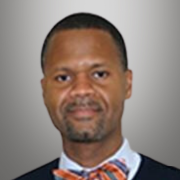 Francis Edward LeVert II, MD