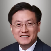 Sung Sam Lim, MD, MPH