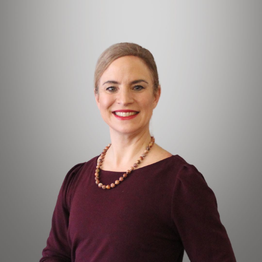 _1 Madeleine Hackney 2025