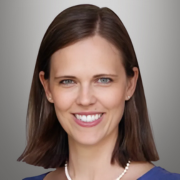 cheryl maier headshot