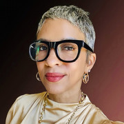 Kimberly Manning, MD, MACP, FAAP