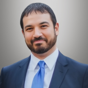 christopher martin headshot