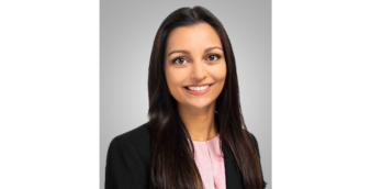 Maya Patel