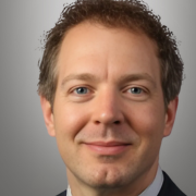 kaleb mclendon headshot