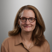 Lesley Miller, MD, FACP