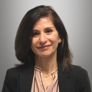 Abeer Moanna, MD, FIDSA